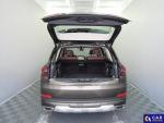 BMW X5 Diesel MR`18 E6 G05 Aukcja 303549 - grafika 19