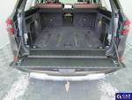 BMW X5 Diesel MR`18 E6 G05 Aukcja 303549 - grafika 20