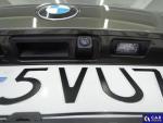 BMW X5 Diesel MR`18 E6 G05 Aukcja 303549 - grafika 23