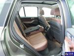 BMW X5 Diesel MR`18 E6 G05 Aukcja 303549 - grafika 25