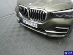 BMW X5 Diesel MR`18 E6 G05 Aukcja 303549 - grafika 31