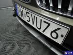 BMW X5 Diesel MR`18 E6 G05 Aukcja 303549 - grafika 32