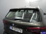 BMW X5 Diesel MR`18 E6 G05 Aukcja 303549 - grafika 34