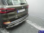BMW X5 Diesel MR`18 E6 G05 Aukcja 303549 - grafika 38