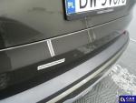 BMW X5 Diesel MR`18 E6 G05 Aukcja 303549 - grafika 39