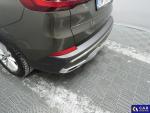BMW X5 Diesel MR`18 E6 G05 Aukcja 303549 - grafika 41