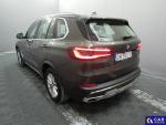 BMW X5 Diesel MR`18 E6 G05 Aukcja 303549 - grafika 4