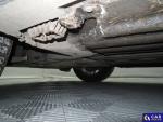 BMW X5 Diesel MR`18 E6 G05 Aukcja 303549 - grafika 50