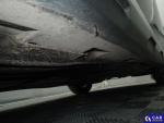 BMW X5 Diesel MR`18 E6 G05 Aukcja 303549 - grafika 51
