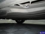 BMW X5 Diesel MR`18 E6 G05 Aukcja 303549 - grafika 55