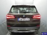 BMW X5 Diesel MR`18 E6 G05 Aukcja 303549 - grafika 5