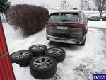 BMW X5 Diesel MR`18 E6 G05 Aukcja 303549 - grafika 58