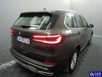 BMW X5 Diesel MR`18 E6 G05 Aukcja 303549 - grafika 3