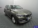 BMW X5 Diesel MR`18 E6 G05 Aukcja 303549 - grafika 2