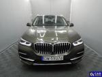 BMW X5 Diesel MR`18 E6 G05 Aukcja 303549 - grafika 6
