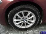 BMW Seria 3 330 Diesel Mild Hybrid MR`22 E6d/e G20 Aukcja 303550 - grafika 48