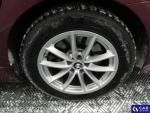 BMW Seria 3 330 Diesel Mild Hybrid MR`22 E6d/e G20 Aukcja 303550 - grafika 50