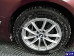 BMW Seria 3 330 Diesel Mild Hybrid MR`22 E6d/e G20 Aukcja 303550 - grafika 51