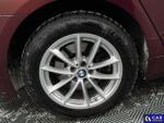 BMW Seria 3 330 Diesel Mild Hybrid MR`22 E6d/e G20 Aukcja 303550 - grafika 52