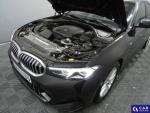 BMW Seria 3 320 Diesel Mild Hybrid MR`22 E6d/e G20 Aukcja 303551 - grafika 12