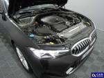 BMW Seria 3 320 Diesel Mild Hybrid MR`22 E6d/e G20 Aukcja 303551 - grafika 13