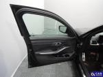 BMW Seria 3 320 Diesel Mild Hybrid MR`22 E6d/e G20 Aukcja 303551 - grafika 14