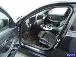 BMW Seria 3 320 Diesel Mild Hybrid MR`22 E6d/e G20 Aukcja 303551 - grafika 15