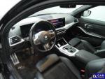 BMW Seria 3 320 Diesel Mild Hybrid MR`22 E6d/e G20 Aukcja 303551 - grafika 16