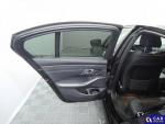BMW Seria 3 320 Diesel Mild Hybrid MR`22 E6d/e G20 Aukcja 303551 - grafika 17