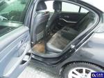 BMW Seria 3 320 Diesel Mild Hybrid MR`22 E6d/e G20 Aukcja 303551 - grafika 18