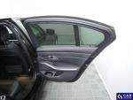 BMW Seria 3 320 Diesel Mild Hybrid MR`22 E6d/e G20 Aukcja 303551 - grafika 23