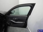 BMW Seria 3 320 Diesel Mild Hybrid MR`22 E6d/e G20 Aukcja 303551 - grafika 25