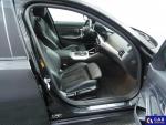 BMW Seria 3 320 Diesel Mild Hybrid MR`22 E6d/e G20 Aukcja 303551 - grafika 26