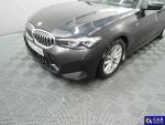 BMW Seria 3 320 Diesel Mild Hybrid MR`22 E6d/e G20 Aukcja 303551 - grafika 27