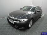 BMW Seria 3 320 Diesel Mild Hybrid MR`22 E6d/e G20 Aukcja 303551 - grafika 2