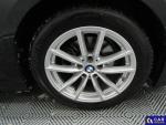 BMW Seria 3 320 Diesel Mild Hybrid MR`22 E6d/e G20 Aukcja 303551 - grafika 44