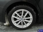 BMW Seria 3 320 Diesel Mild Hybrid MR`22 E6d/e G20 Aukcja 303551 - grafika 45