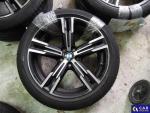 BMW Seria 3 320 Diesel Mild Hybrid MR`22 E6d/e G20 Aukcja 303551 - grafika 57