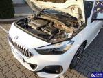 BMW Seria 2 218i Gran Coupe MR`19 E6d/e F44 Aukcja 303552 - grafika 12