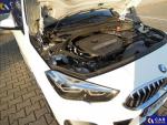 BMW Seria 2 218i Gran Coupe MR`19 E6d/e F44 Aukcja 303552 - grafika 13