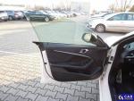 BMW Seria 2 218i Gran Coupe MR`19 E6d/e F44 Aukcja 303552 - grafika 14