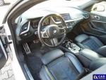 BMW Seria 2 218i Gran Coupe MR`19 E6d/e F44 Aukcja 303552 - grafika 16