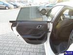 BMW Seria 2 218i Gran Coupe MR`19 E6d/e F44 Aukcja 303552 - grafika 19
