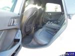 BMW Seria 2 218i Gran Coupe MR`19 E6d/e F44 Aukcja 303552 - grafika 20