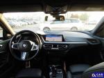 BMW Seria 2 218i Gran Coupe MR`19 E6d/e F44 Aukcja 303552 - grafika 21