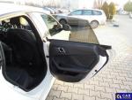 BMW Seria 2 218i Gran Coupe MR`19 E6d/e F44 Aukcja 303552 - grafika 25
