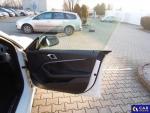BMW Seria 2 218i Gran Coupe MR`19 E6d/e F44 Aukcja 303552 - grafika 27