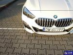 BMW Seria 2 218i Gran Coupe MR`19 E6d/e F44 Aukcja 303552 - grafika 32