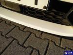 BMW Seria 2 218i Gran Coupe MR`19 E6d/e F44 Aukcja 303552 - grafika 38
