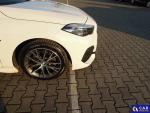 BMW Seria 2 218i Gran Coupe MR`19 E6d/e F44 Aukcja 303552 - grafika 43